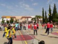 /album/fotogaleria-the-corner-of-pinfuvote/partido-del-pinfu-jpeg/